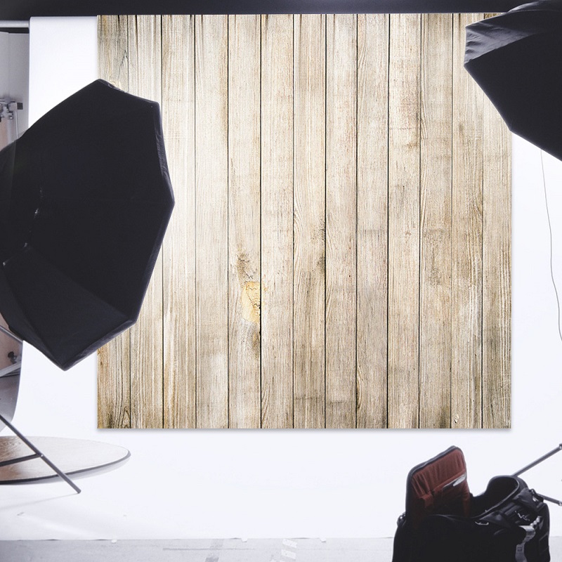 Photography Backdrop Glow Neon - Let'S Party Event Supply ulasan dan harga