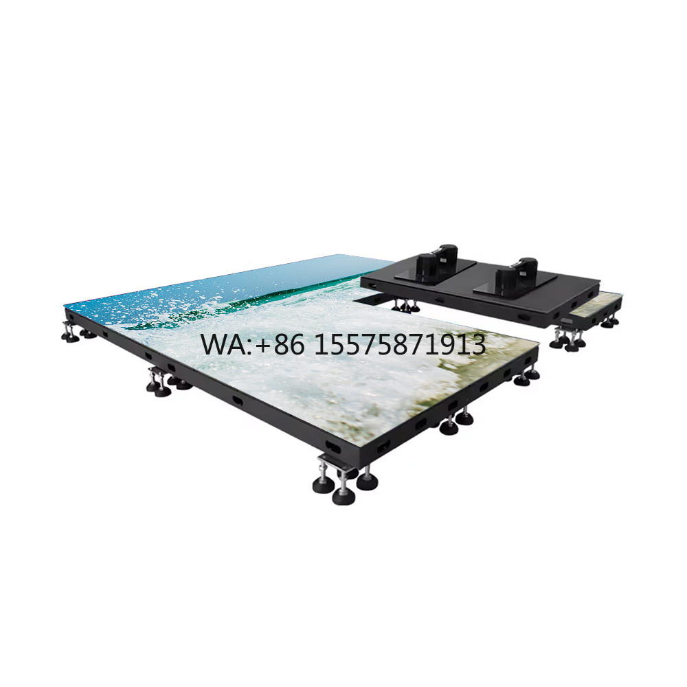 Customizable Best Selling Scre - Event Suppliers ulasan dan harga
