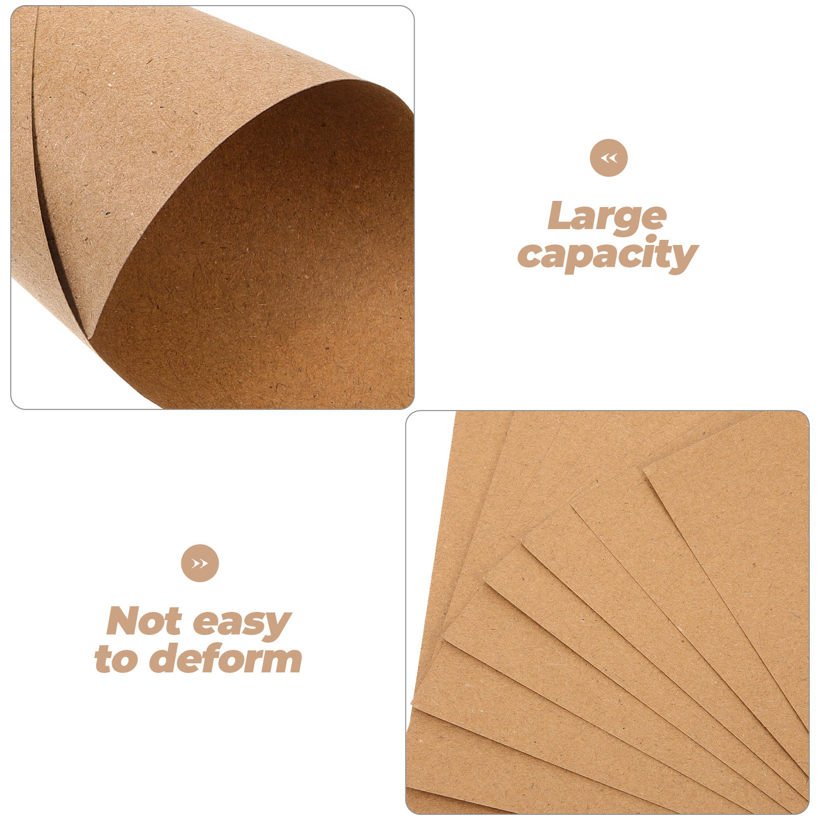 1Set Paper Confetti Petal Cone - Papercraft Supply Confetti ulasan dan harga