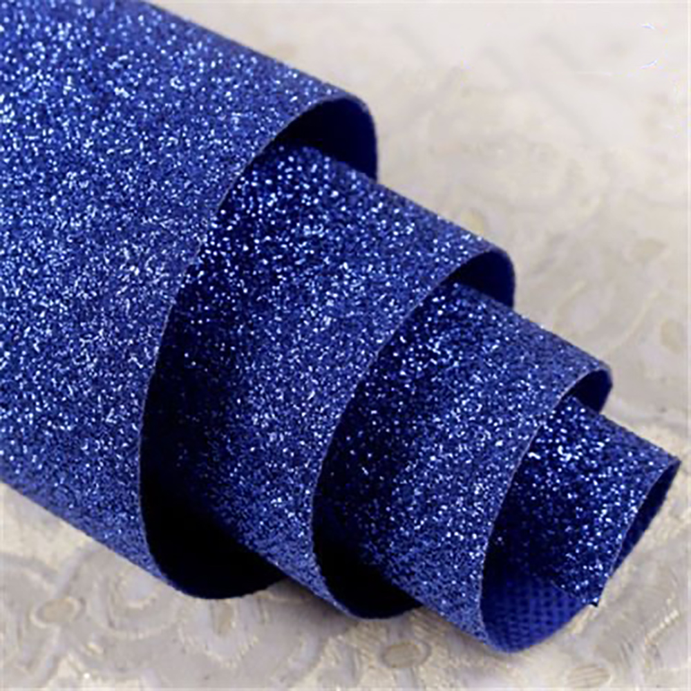 Modern Stylish For Stage Dance - Flower Wall Panel ulasan dan harga